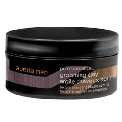 Aveda Men Pure-Formance Grooming Clay 75ml Aveda