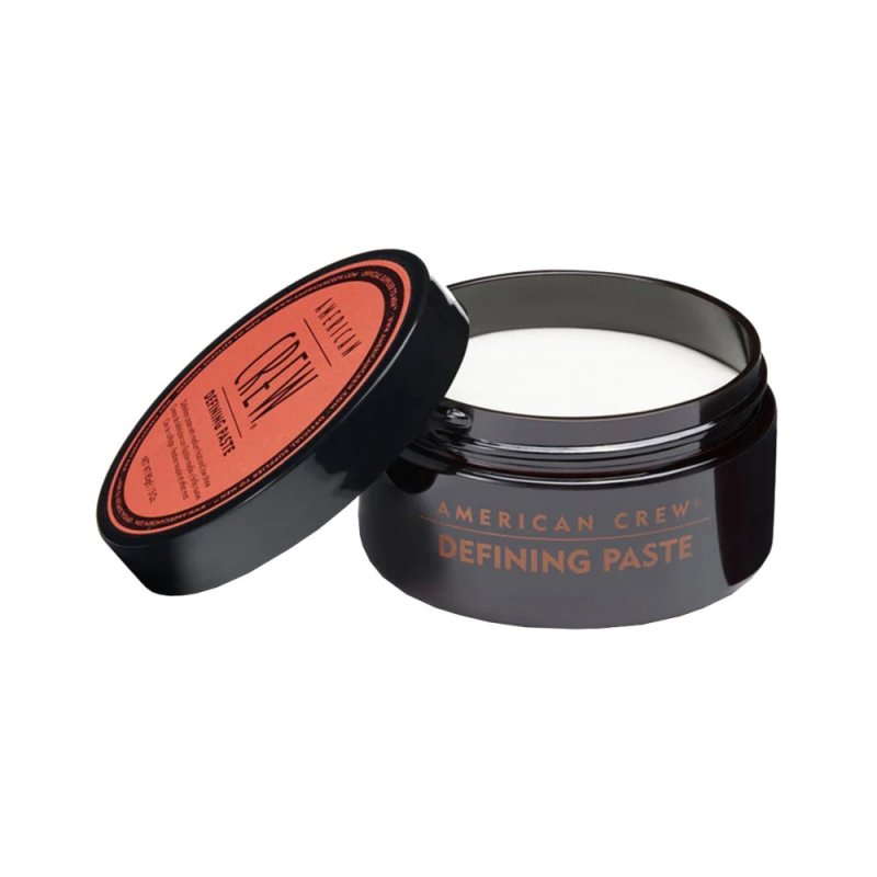 American Crew Defining Paste cera uomo 85gr - Planethair 