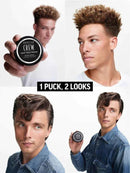 American Crew Heavy Hold Pomade 85g - Planethair