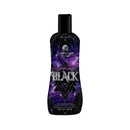 Charmingly Black 250ml Australian Gold - Planethair