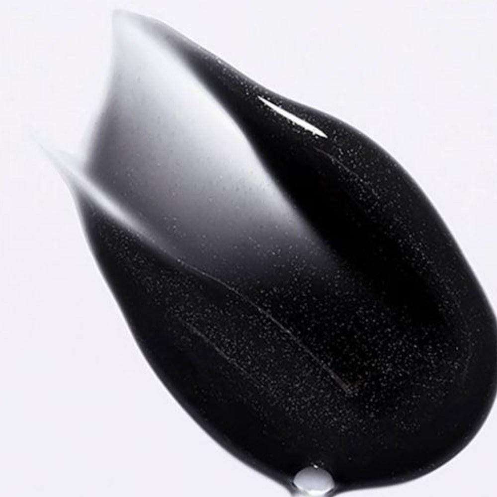 Kerastase Chronologiste Pre Cleanse Regenerant pre shampoo 200ml - Planethair 