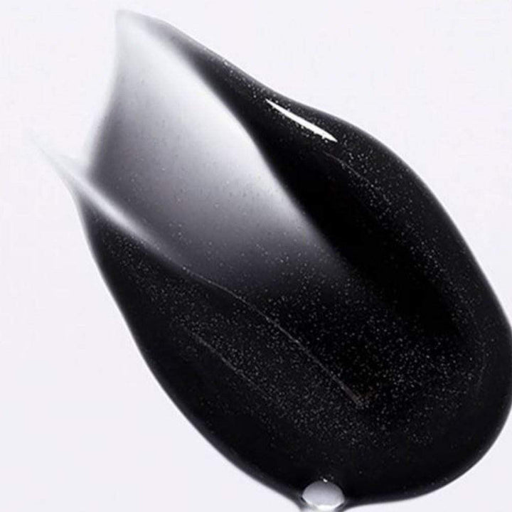 Kerastase Chronologiste Pre Cleanse Regenerant pre shampoo 200ml - Planethair 