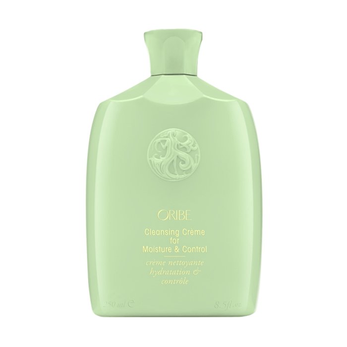 Cleansing Creme for Moisture & Control Oribe 250ml Oribe