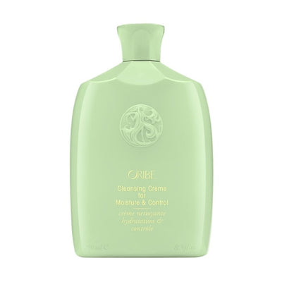 Cleansing Creme for Moisture & Control Oribe 250ml Oribe