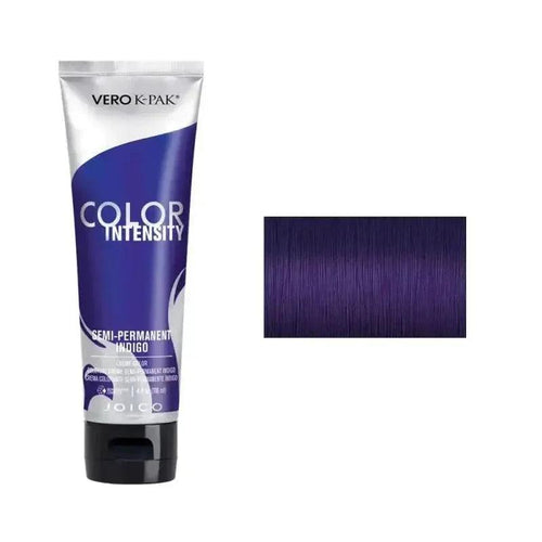 Joico Color Intensity Colore Semi Permanente - Planethair
