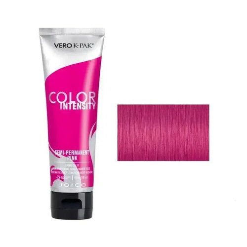 Joico Color Intensity Colore Semi Permanente - Planethair