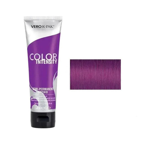 Joico Color Intensity Colore Semi Permanente - Planethair