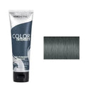 Joico Color Intensity Colore Semi Permanente - Planethair
