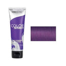 Joico Color Intensity Colore Semi Permanente - Planethair