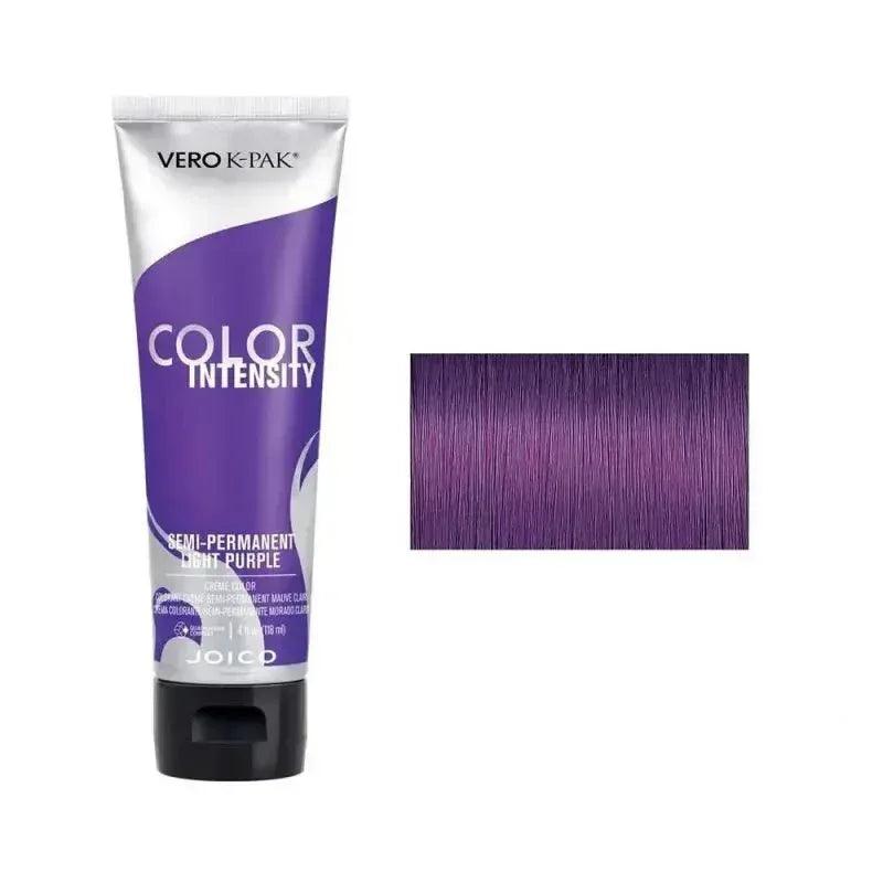 Joico Color Intensity Colore Semi Permanente - Planethair