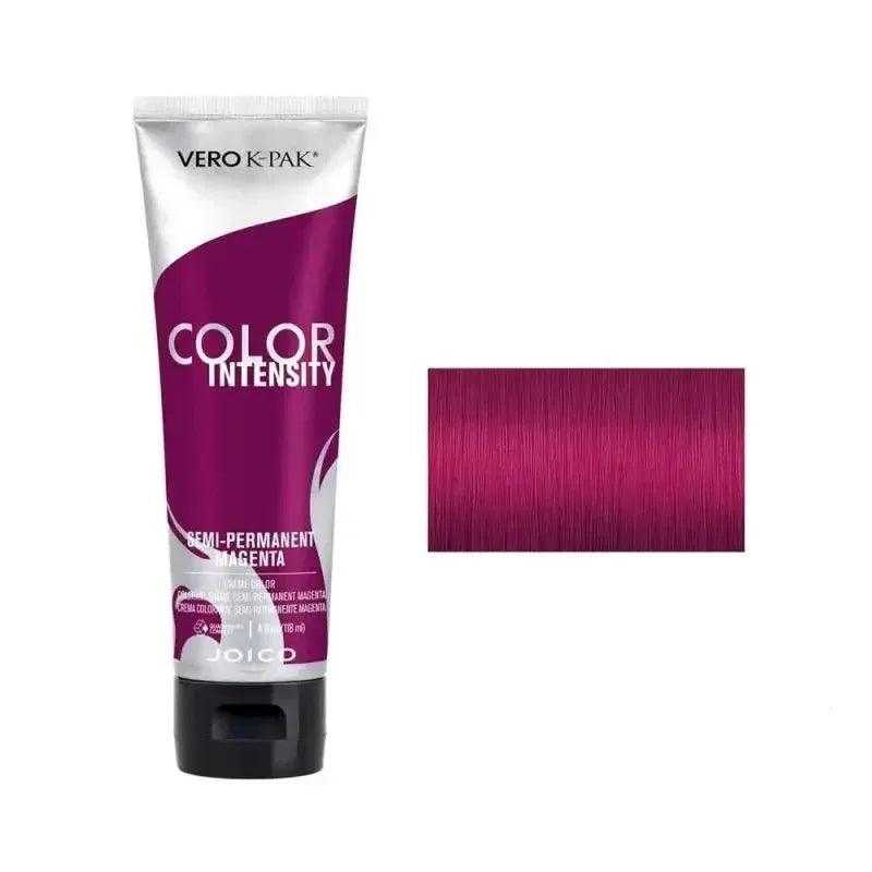 Joico Color Intensity Colore Semi Permanente - Planethair