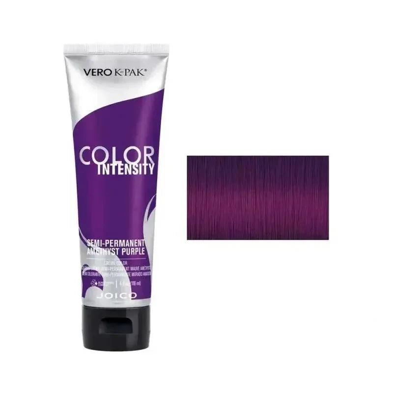 Joico Color Intensity Colore Semi Permanente - Planethair