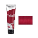 Joico Color Intensity Colore Semi Permanente - Planethair
