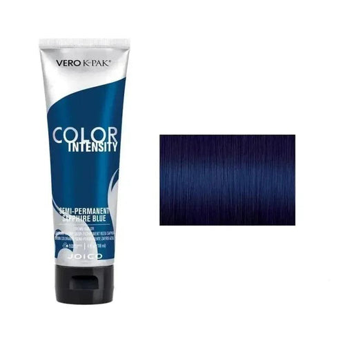 Joico Color Intensity Colore Semi Permanente - Planethair