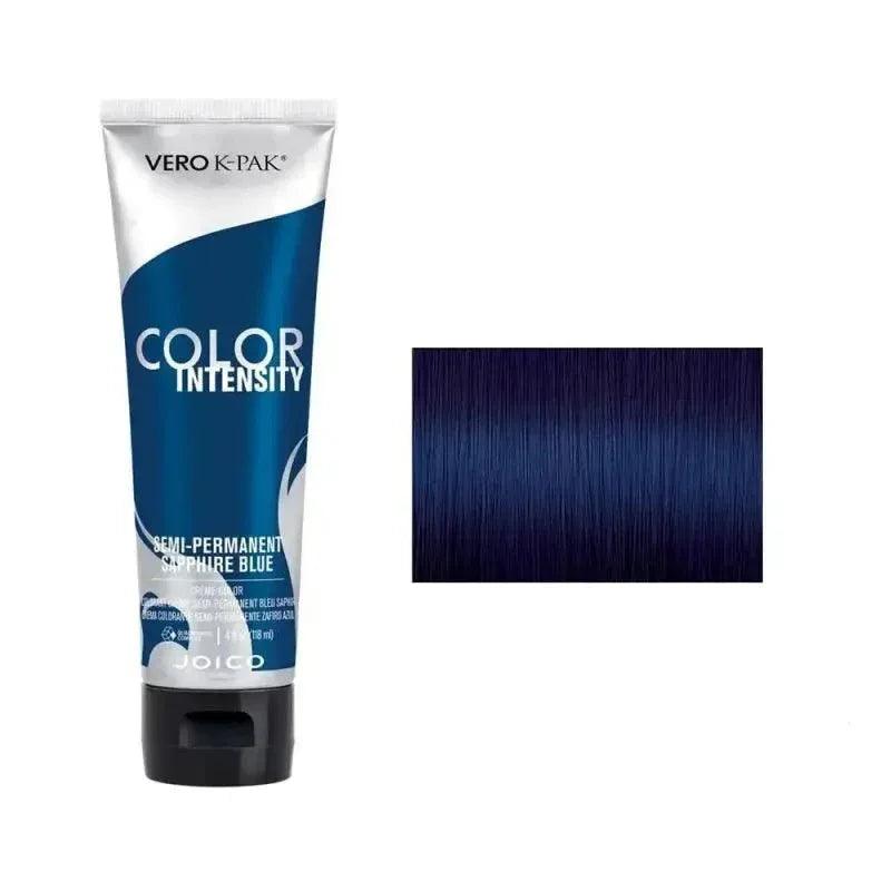 Joico Color Intensity Colore Semi Permanente - Planethair