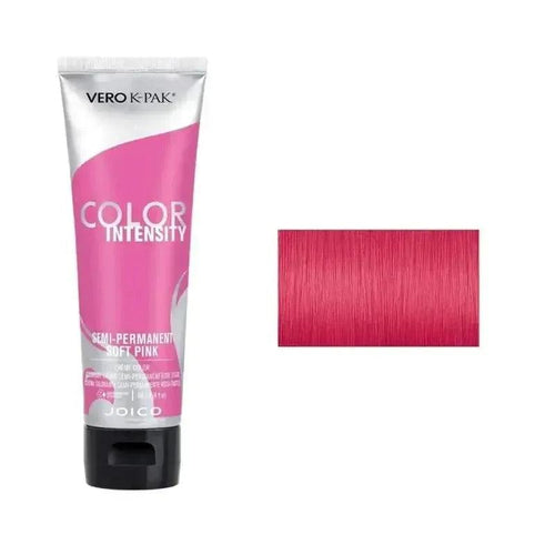 Joico Color Intensity Colore Semi Permanente - Planethair