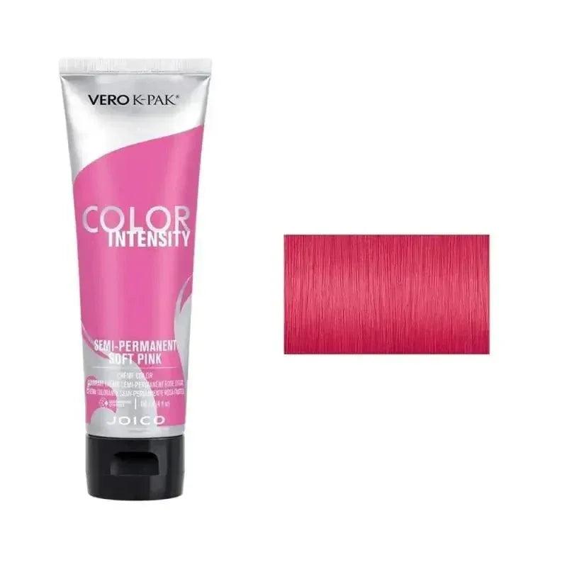 Joico Color Intensity Colore Semi Permanente - Planethair