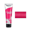 Joico Color Intensity Colore Semi Permanente - Planethair