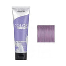 Joico Color Intensity Colore Semi Permanente - Planethair