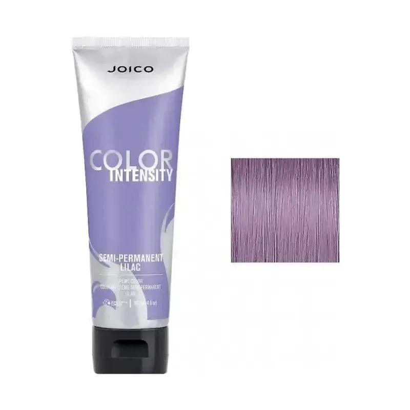 Joico Color Intensity Colore Semi Permanente - Planethair