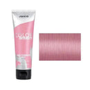 Joico Color Intensity Colore Semi Permanente - Planethair