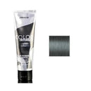 Joico Color Intensity Colore Semi Permanente - Planethair