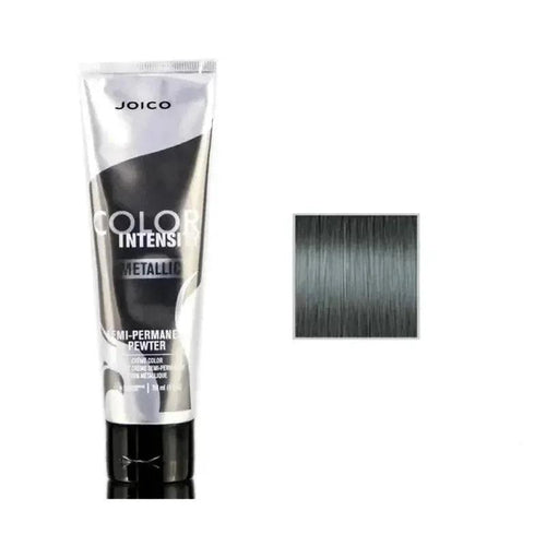 Joico Color Intensity Colore Semi Permanente - Planethair