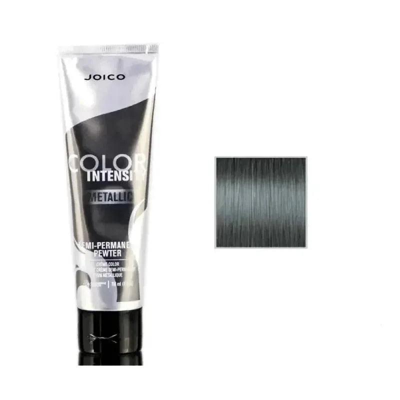 Joico Color Intensity Colore Semi Permanente - Planethair