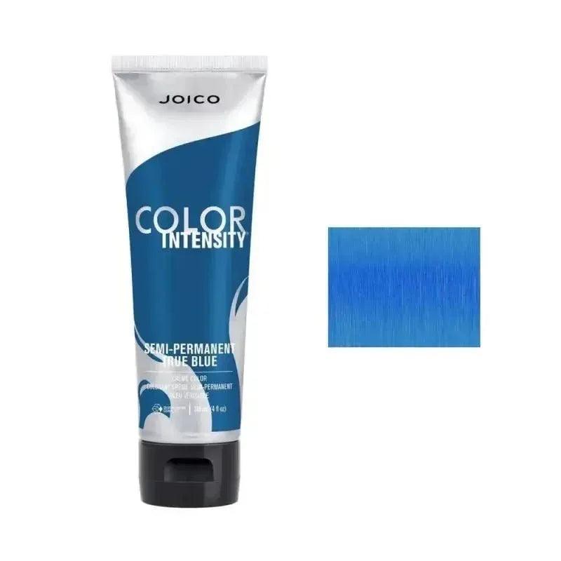 Joico Color Intensity Colore Semi Permanente - Planethair