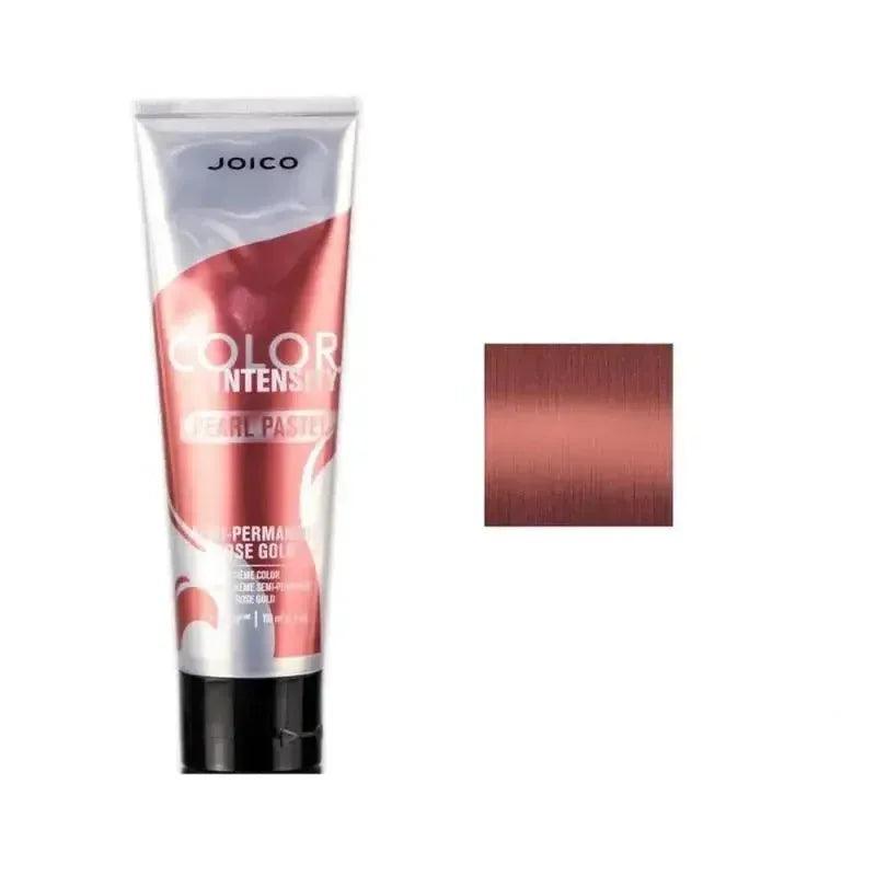 Joico Color Intensity Colore Semi Permanente - Planethair