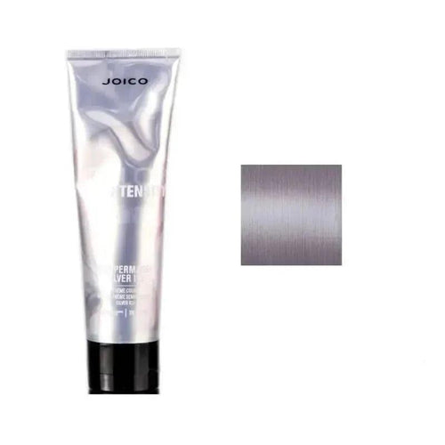 Joico Color Intensity Colore Semi Permanente - Planethair