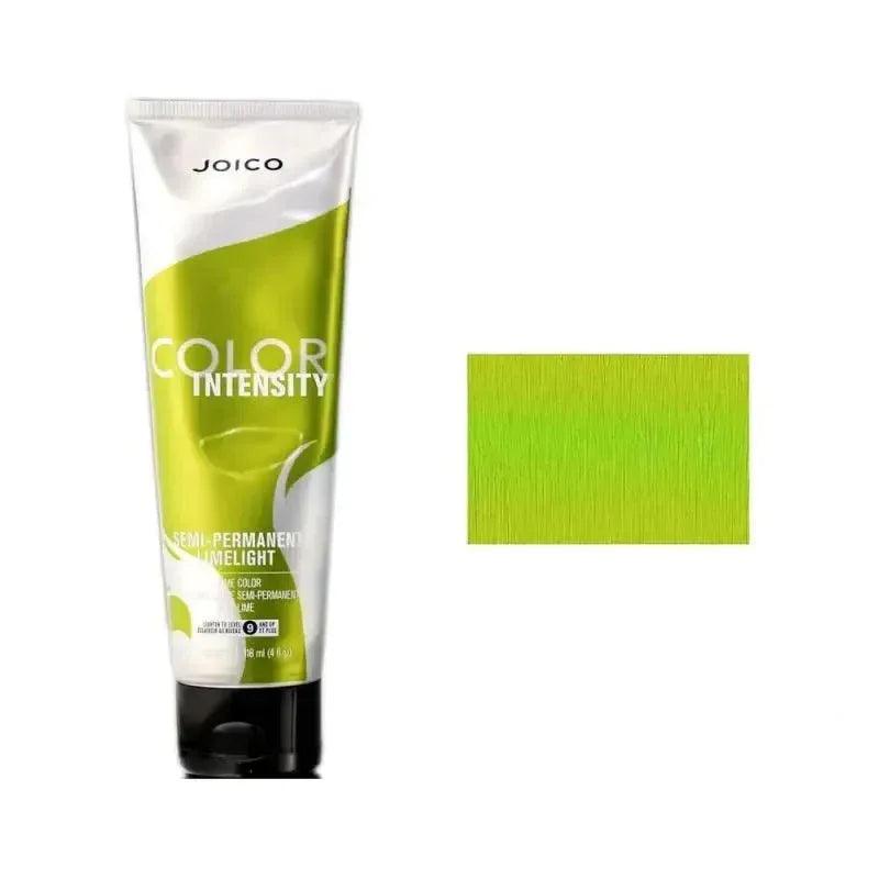 Joico Color Intensity Colore Semi Permanente - Planethair