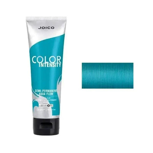 Joico Color Intensity Colore Semi Permanente - Planethair