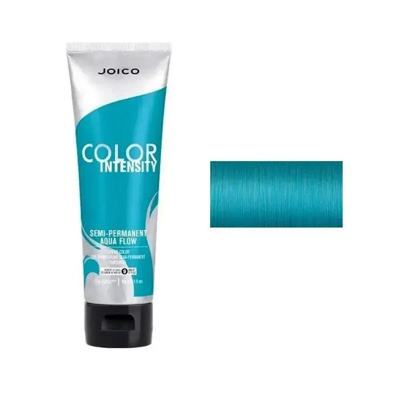 Joico Color Intensity Colore Semi Permanente - Planethair