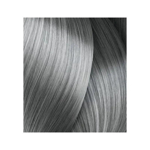 L'Oreal Majirel Glow Tinta Permanente Capelli 50ml - Planethair
