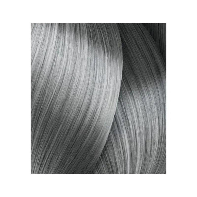 L'Oreal Majirel Glow Tinta Permanente Capelli 50ml - Planethair
