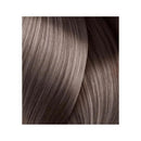 L'Oreal Majirel Glow Tinta Permanente Capelli 50ml - Planethair