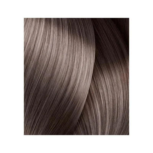 L'Oreal Majirel Glow Tinta Permanente Capelli 50ml - Planethair