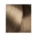 L'Oreal Majirel Glow Tinta Permanente Capelli 50ml - Planethair