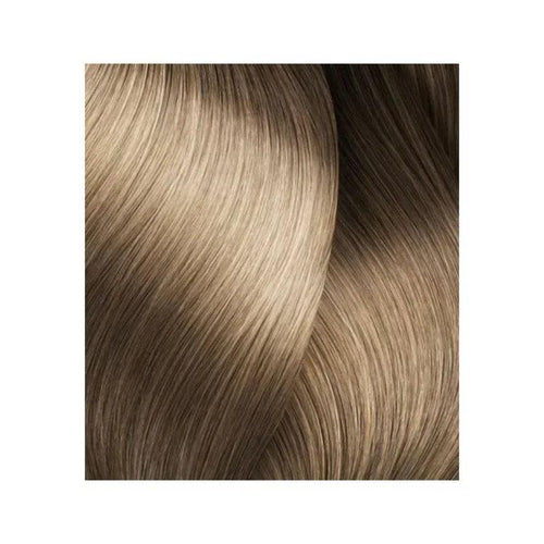 L'Oreal Majirel Glow Tinta Permanente Capelli 50ml - Planethair