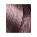 L'Oreal Majirel Glow Tinta Permanente Capelli 50ml - Planethair