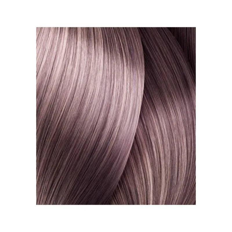 L'Oreal Majirel Glow Tinta Permanente Capelli 50ml - Planethair