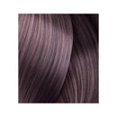 L'Oreal Majirel Glow Tinta Permanente Capelli 50ml - Planethair