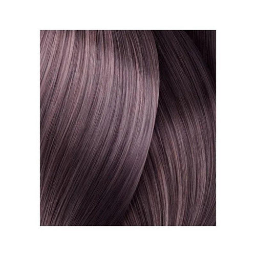 L'Oreal Majirel Glow Tinta Permanente Capelli 50ml - Planethair