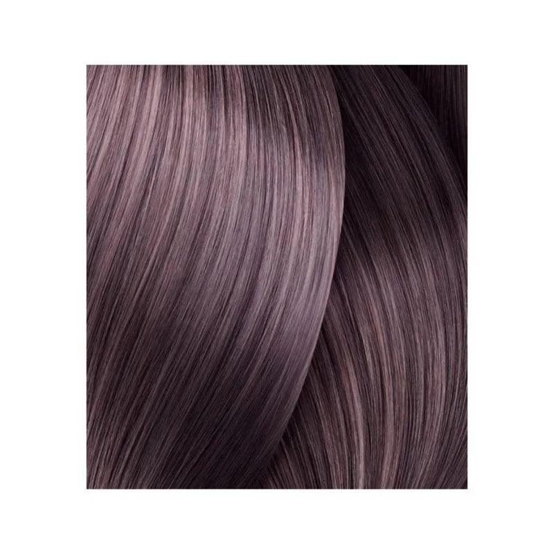 L'Oreal Majirel Glow Tinta Permanente Capelli 50ml - Planethair