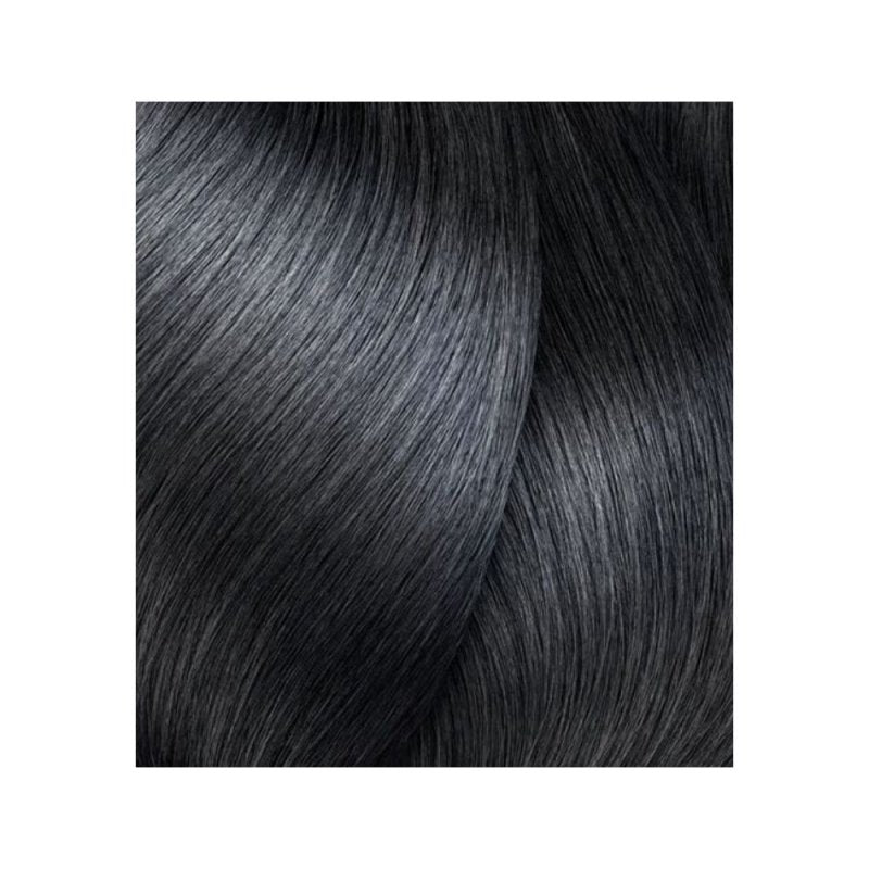 L'Oreal Majirel Glow Tinta Permanente Capelli 50ml - Colorazione capelli professionale - Capelli