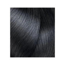 L'Oreal Majirel Glow Tinta Permanente Capelli 50ml - Planethair