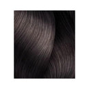 L'Oreal Majirel Glow Tinta Permanente Capelli 50ml - Planethair