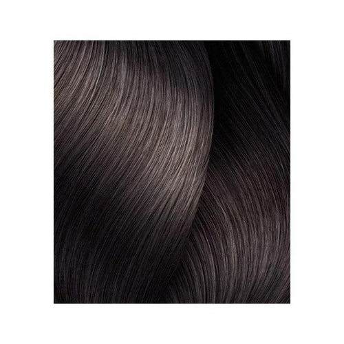 L'Oreal Majirel Glow Tinta Permanente Capelli 50ml - Planethair