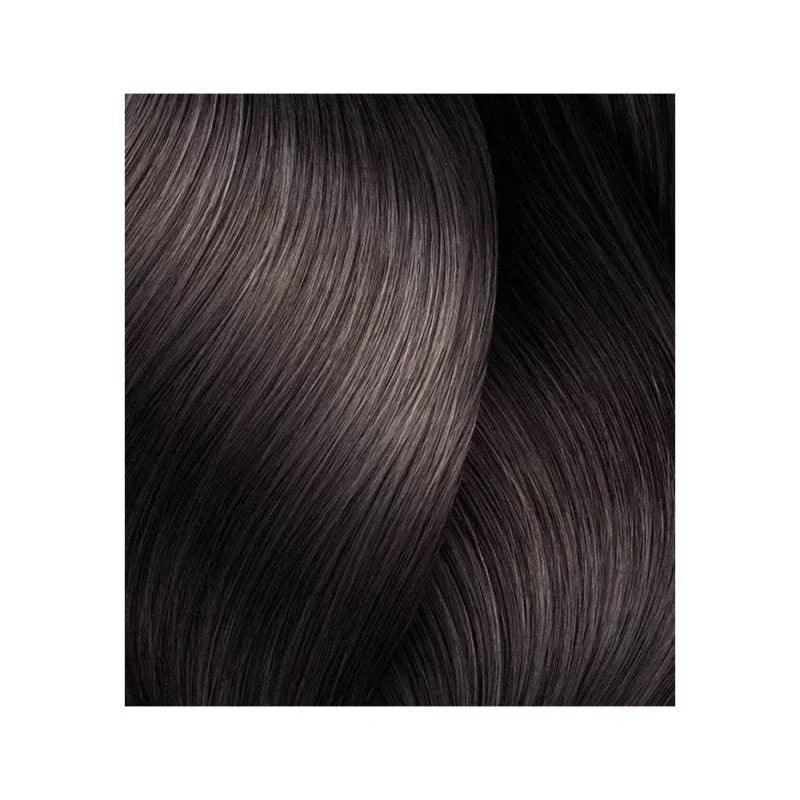 L'Oreal Majirel Glow Tinta Permanente Capelli 50ml - Planethair